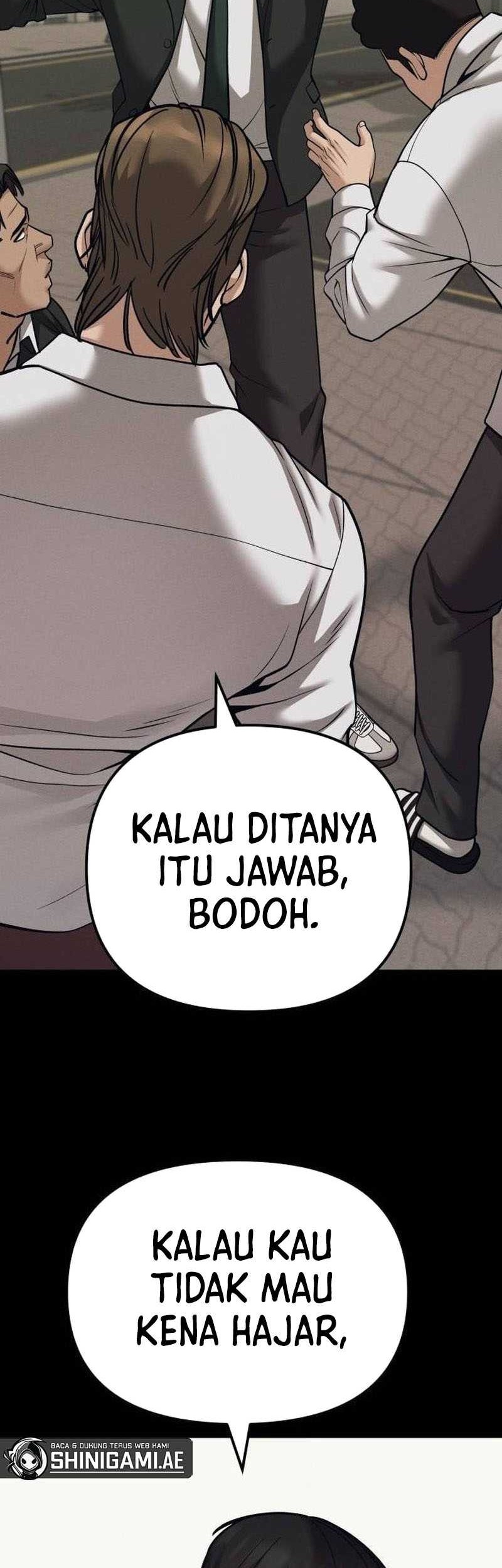 Chapter 94 - halaman 56