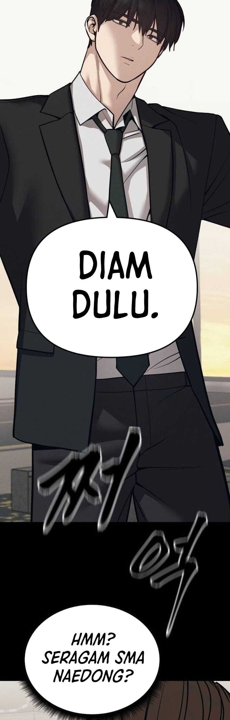 Chapter 94 - halaman 57