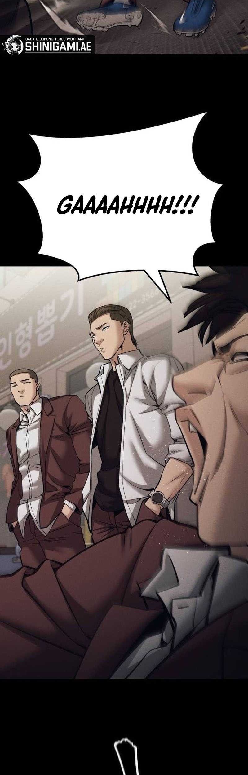 Chapter 94 - halaman 65
