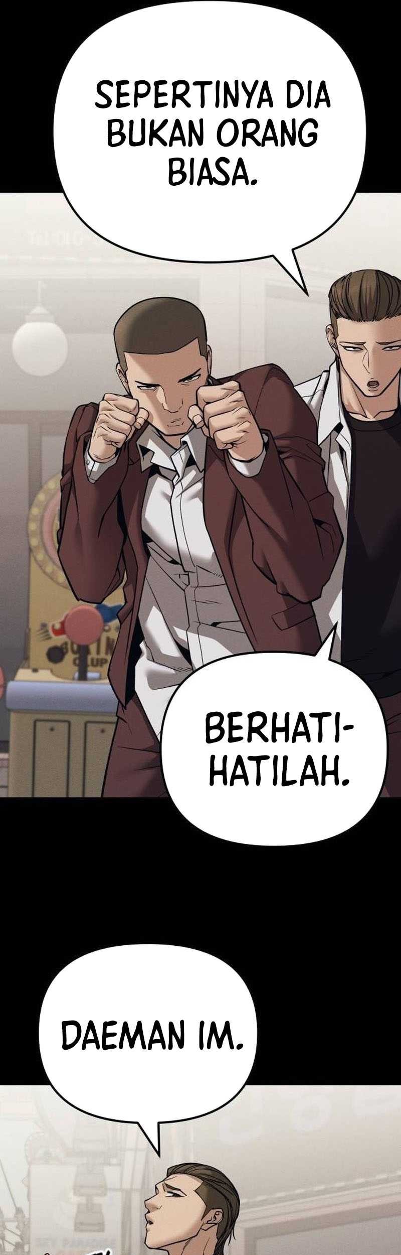 Chapter 94 - halaman 67