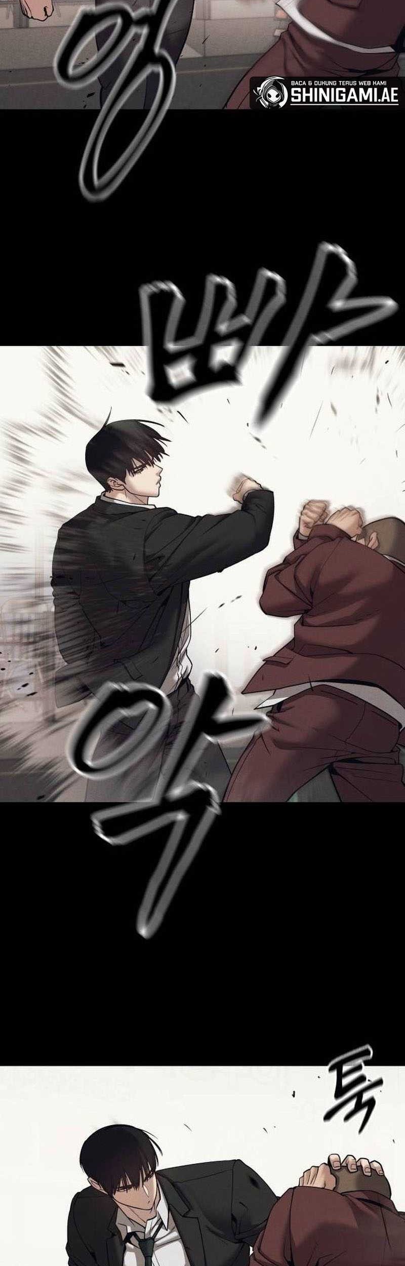 Chapter 94 - halaman 69