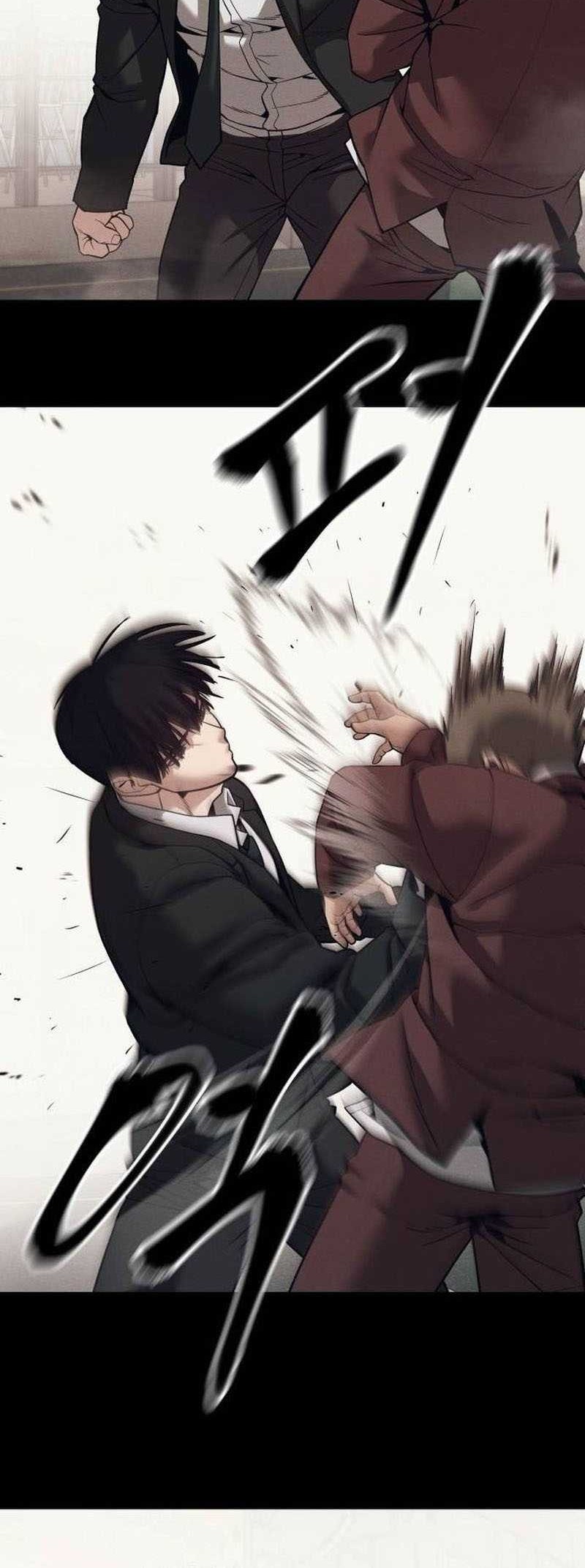 Chapter 94 - halaman 70