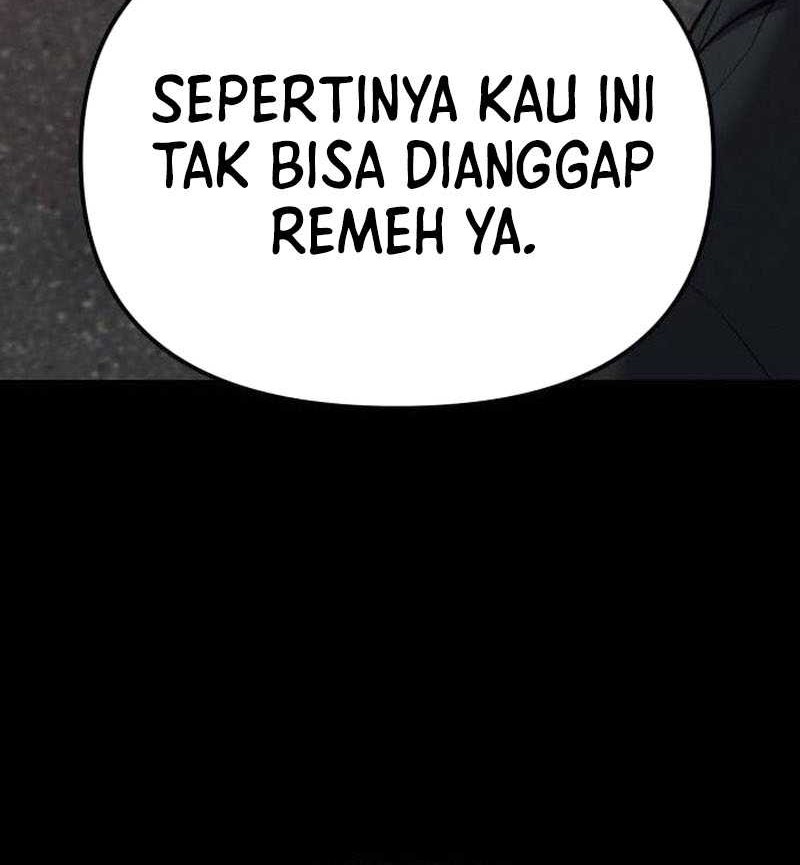 Chapter 94 - halaman 74