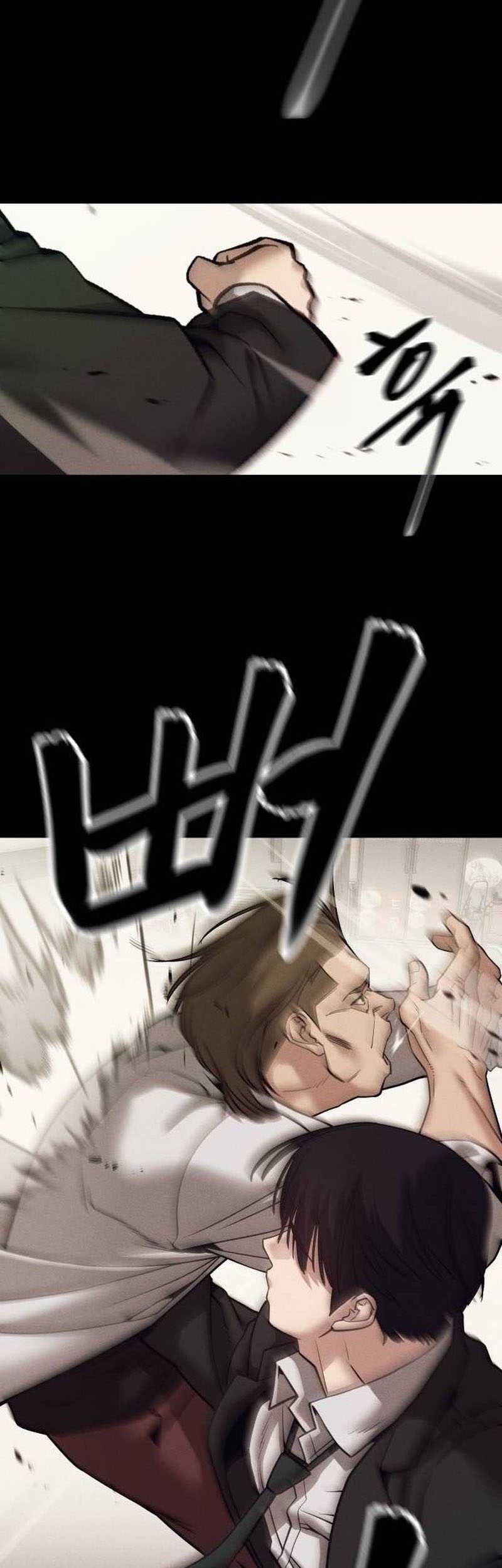 Chapter 94 - halaman 77