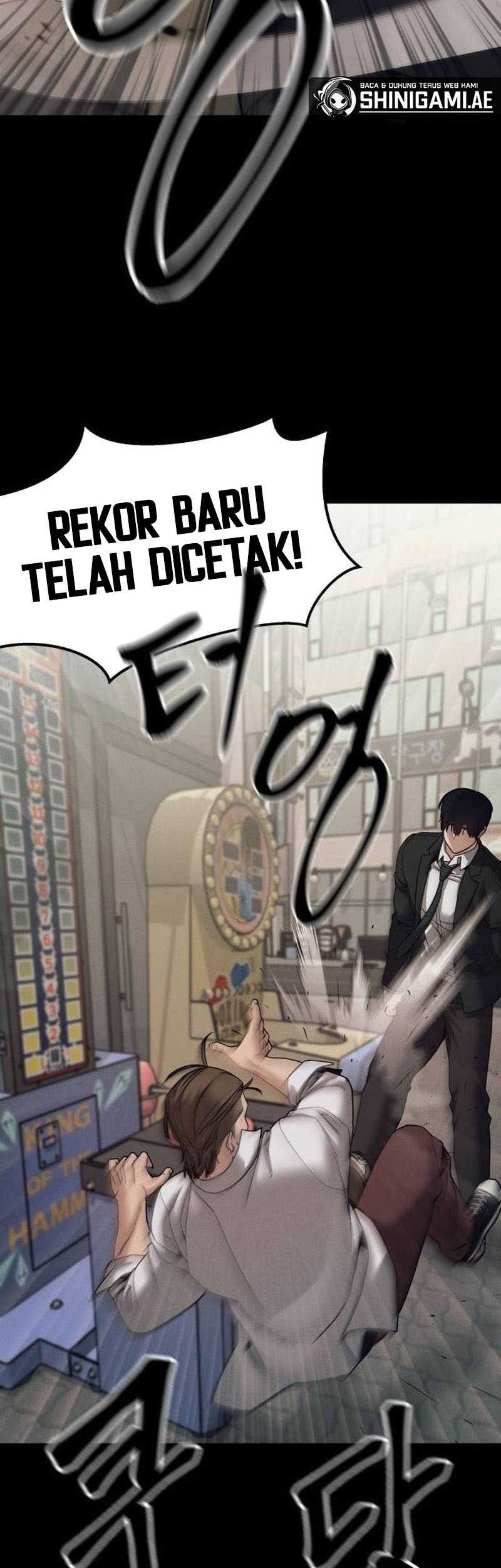 Chapter 94 - halaman 80