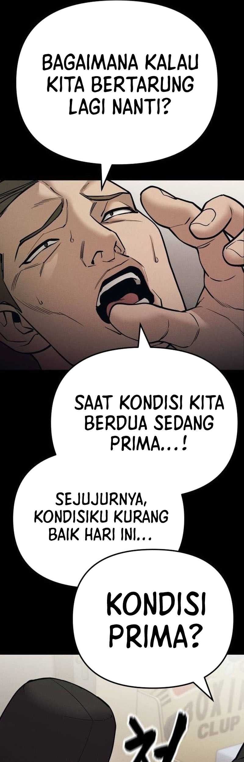 Chapter 94 - halaman 83