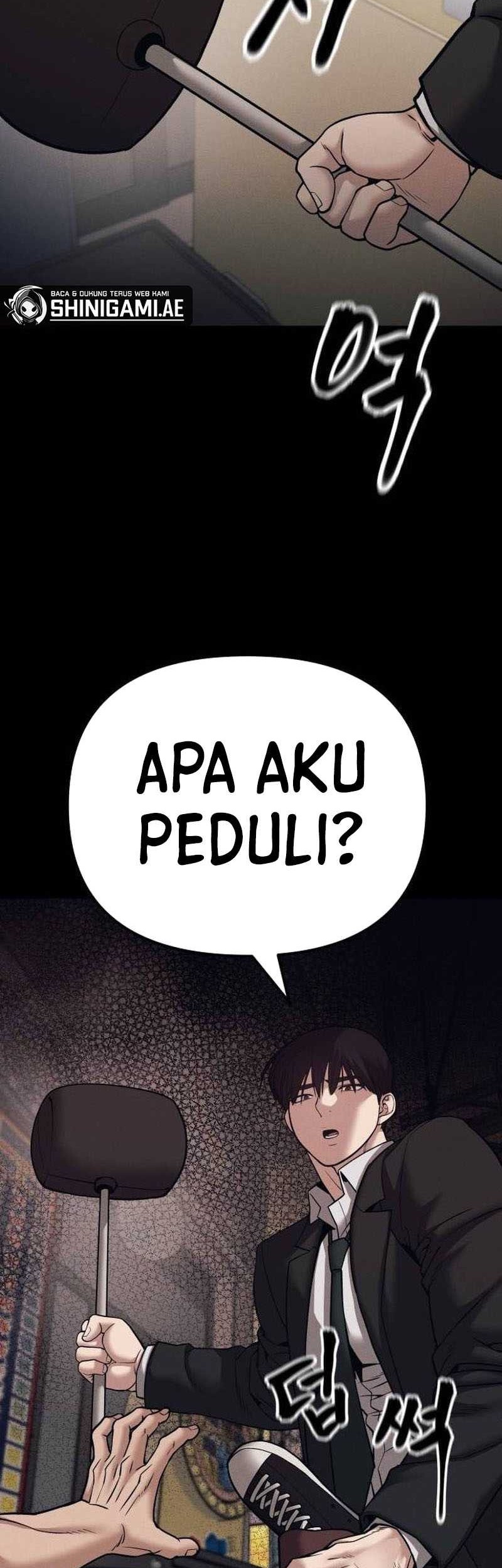 Chapter 94 - halaman 84