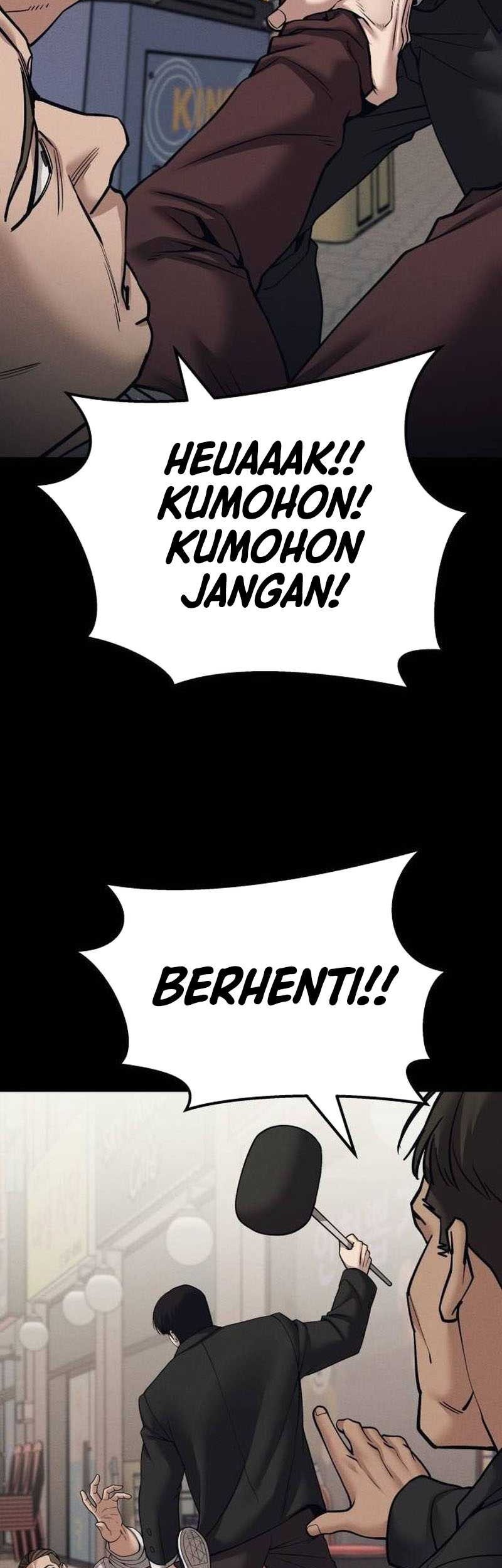 Chapter 94 - halaman 85