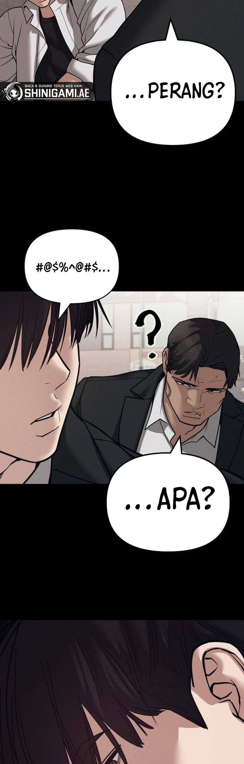 Chapter 94 - halaman 89