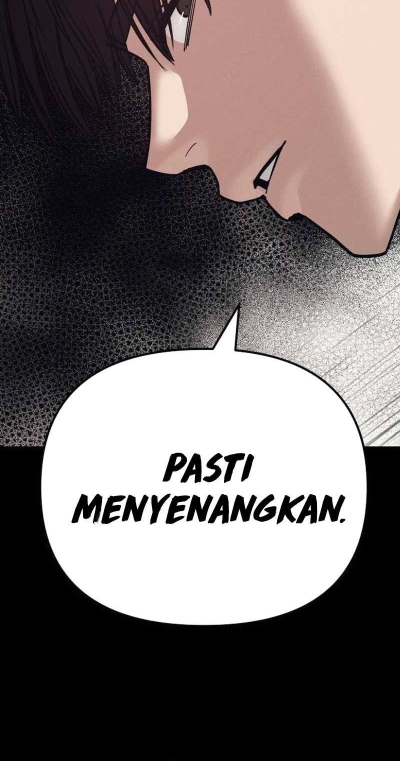 Chapter 94 - halaman 90