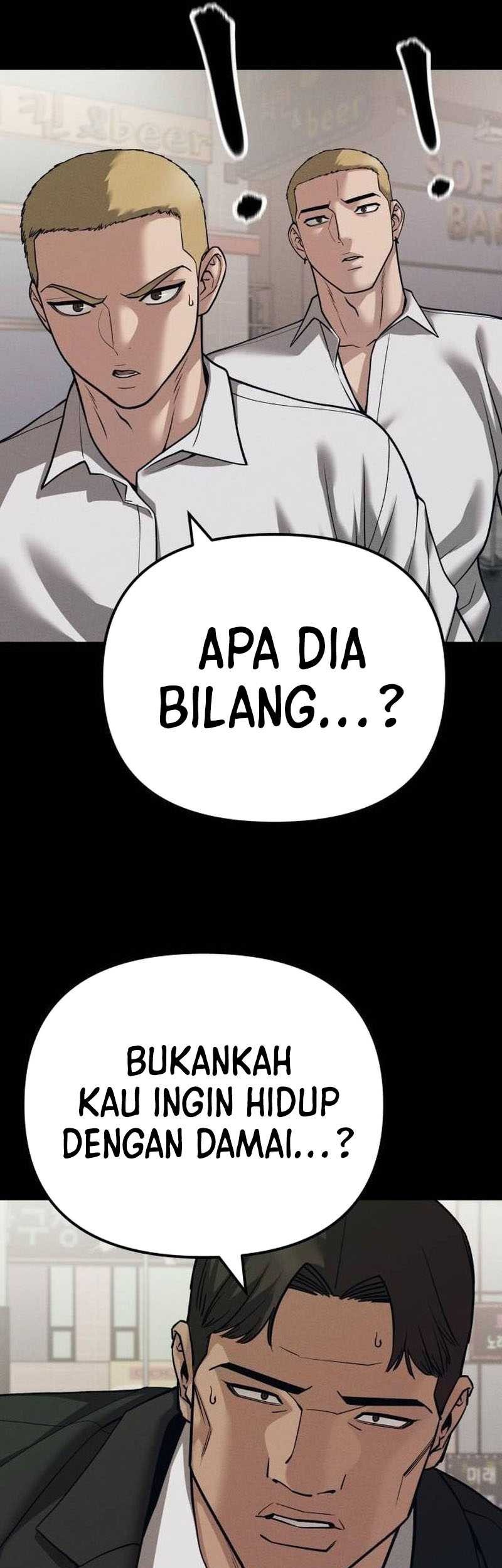 Chapter 94 - halaman 91