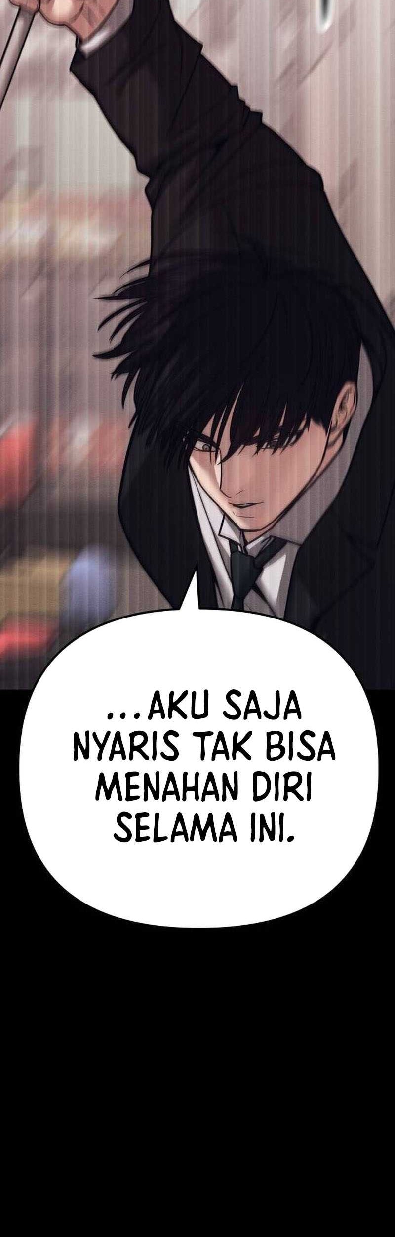 Chapter 94 - halaman 94