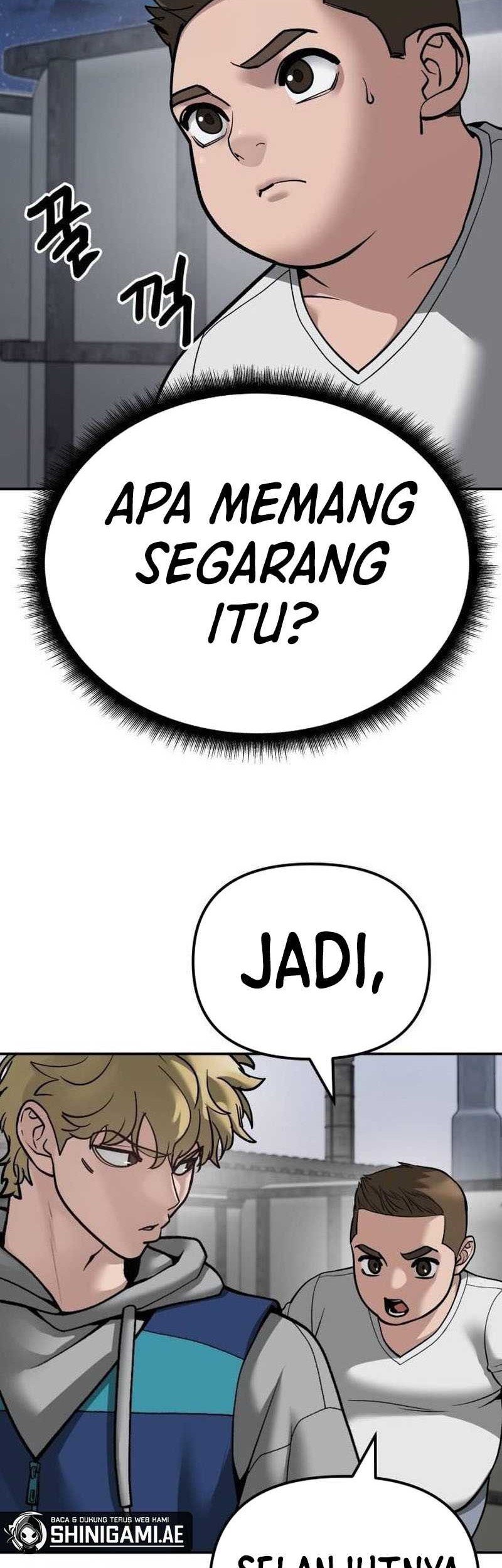 Chapter 94 - halaman 96