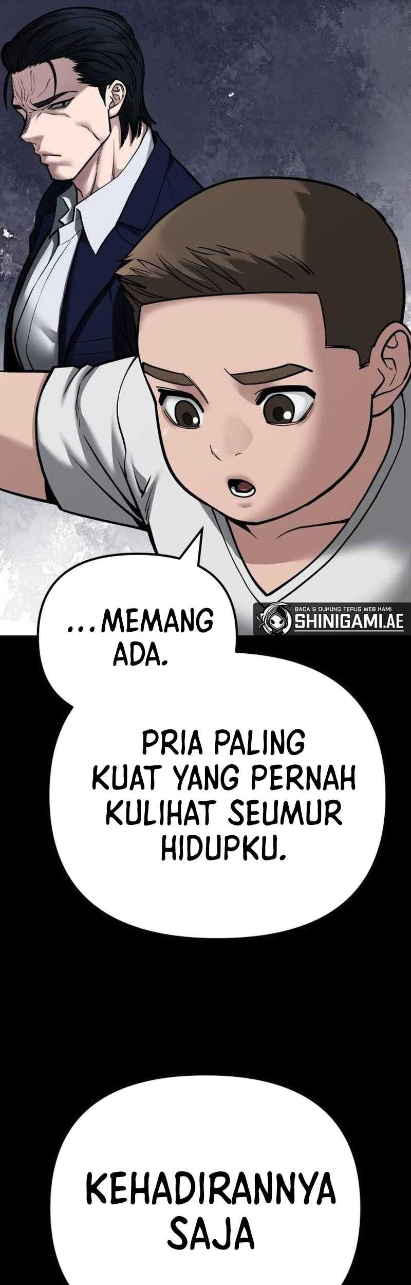 Chapter 94 - halaman 99