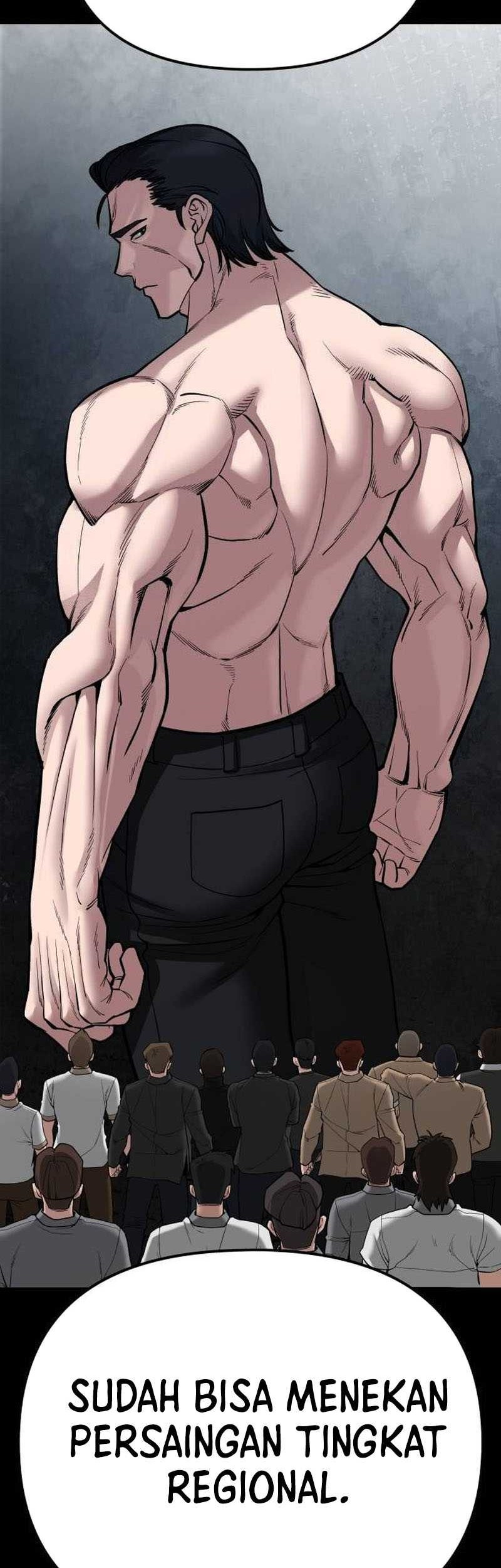 Chapter 94 - halaman 100