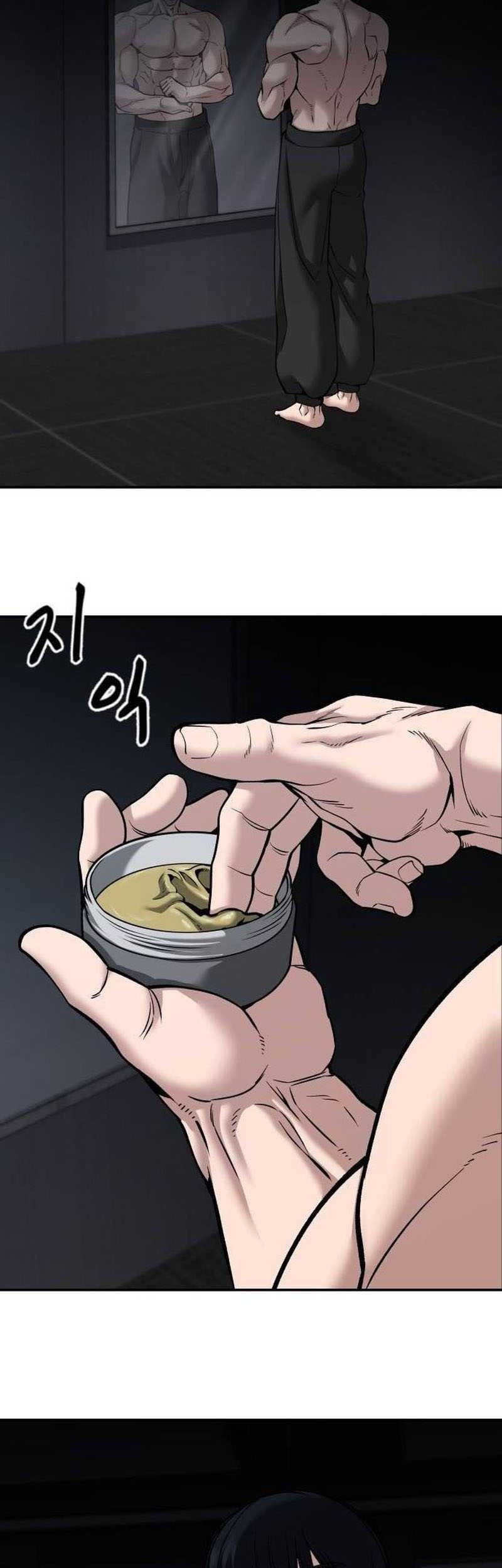 Chapter 94 - halaman 105