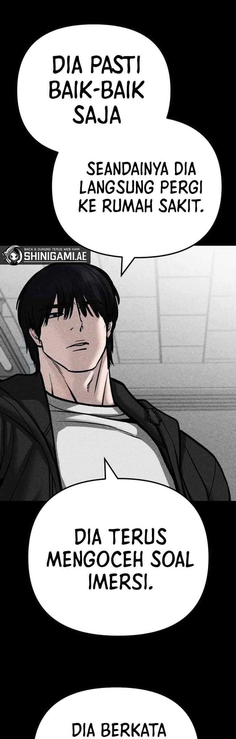 Chapter 94 - halaman 108
