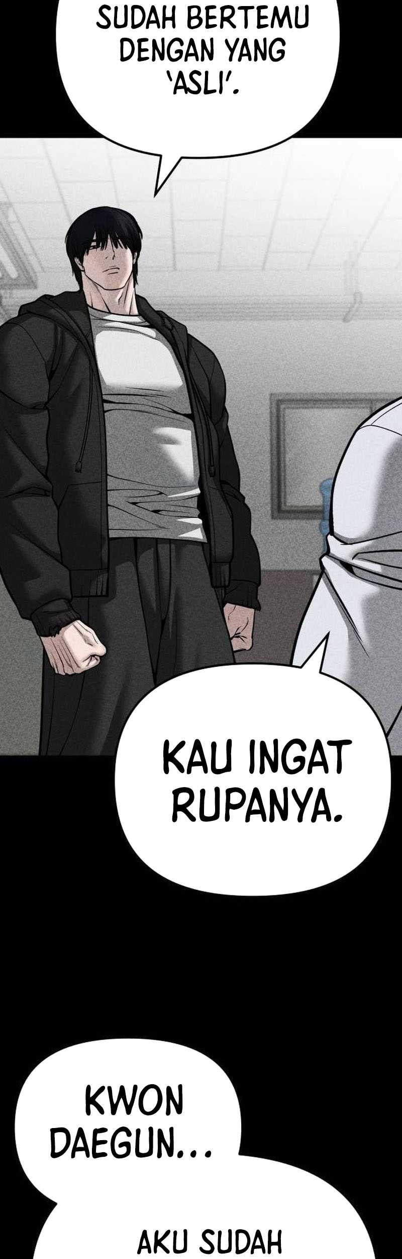 Chapter 94 - halaman 109