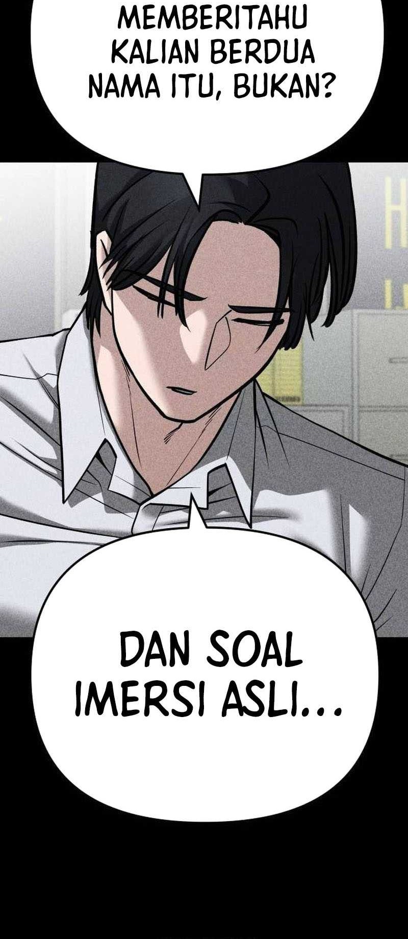 Chapter 94 - halaman 110