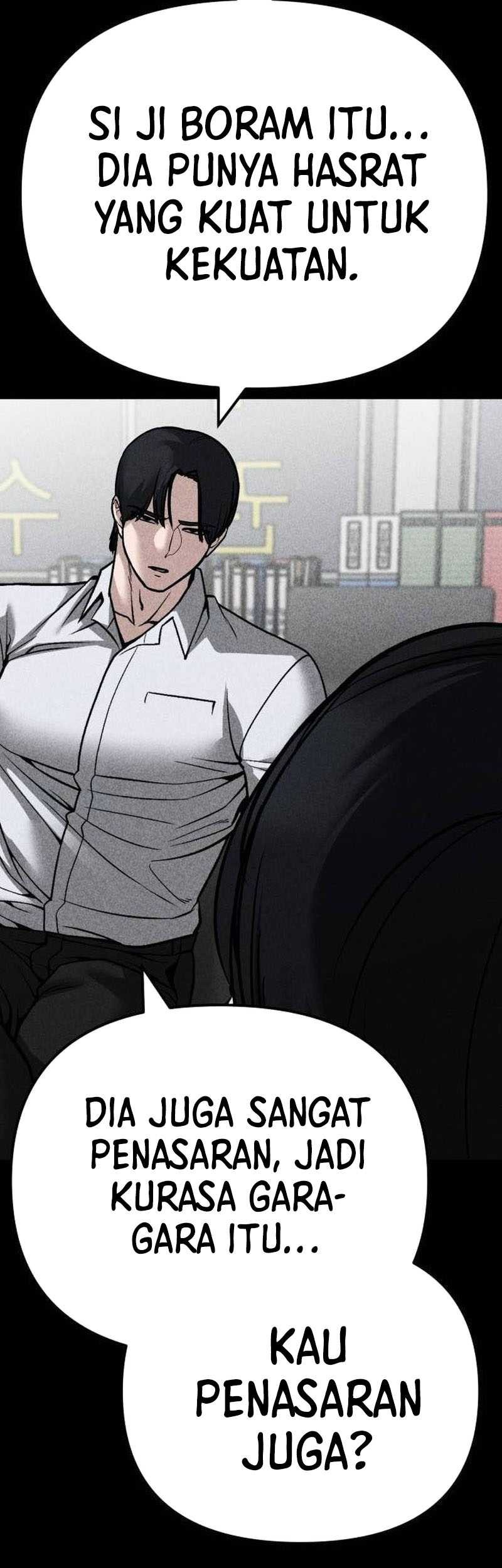 Chapter 94 - halaman 111