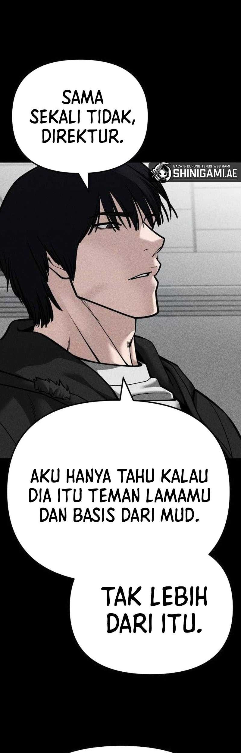 Chapter 94 - halaman 112
