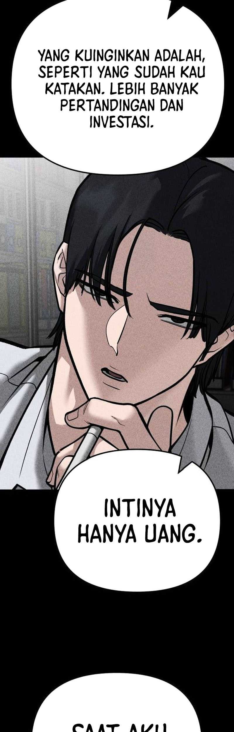 Chapter 94 - halaman 113