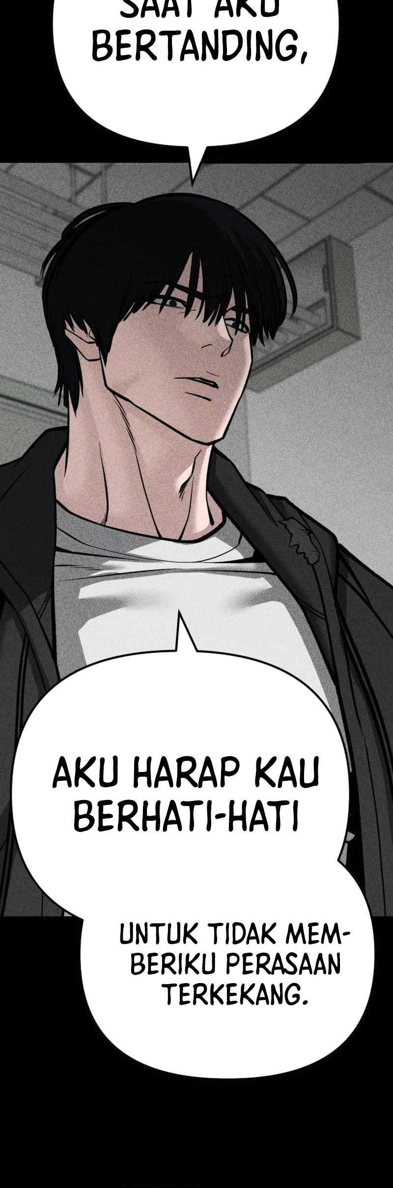 Chapter 94 - halaman 114