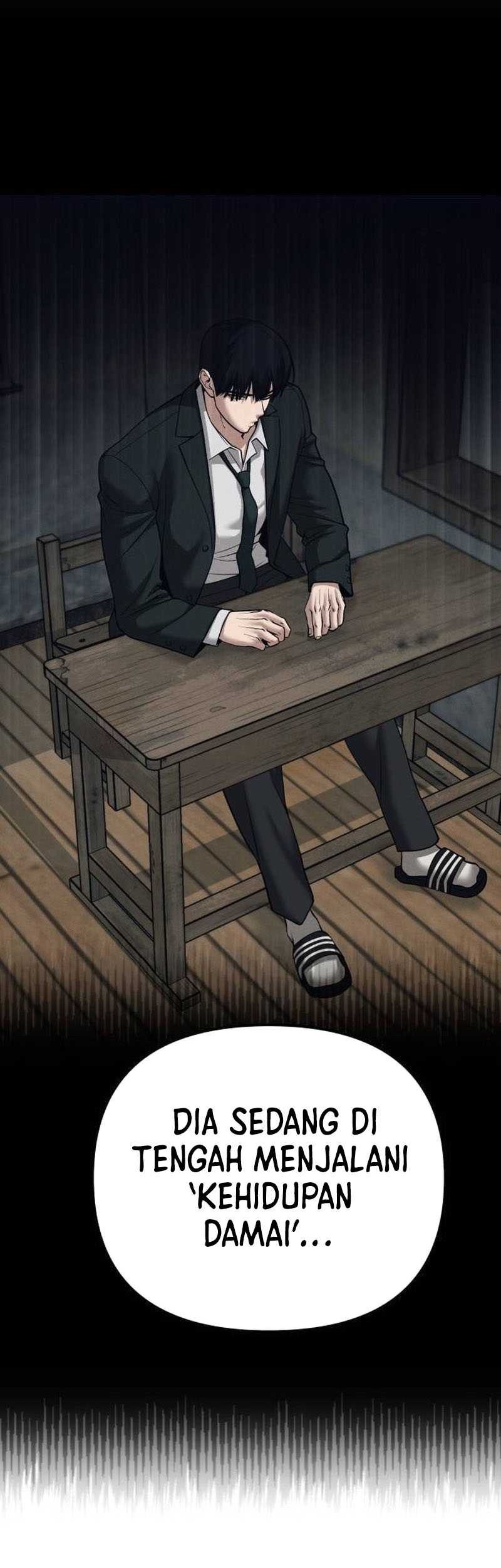 Chapter 94 - halaman 4