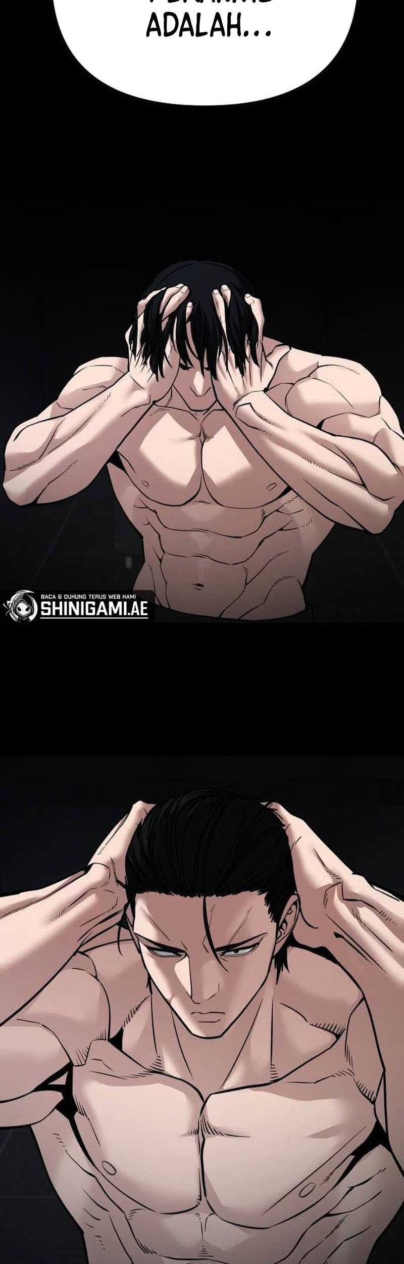 Chapter 94 - halaman 116
