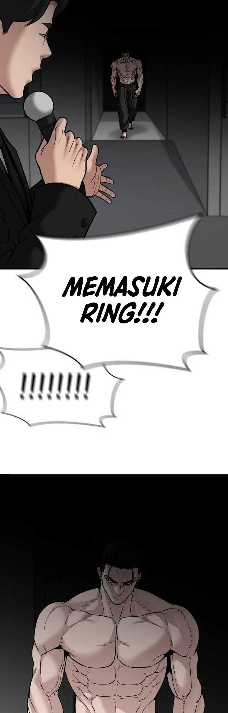 Chapter 94 - halaman 119