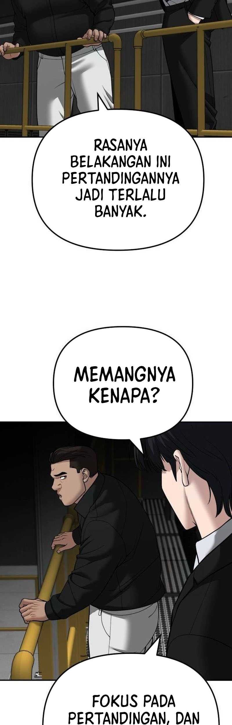Chapter 94 - halaman 121