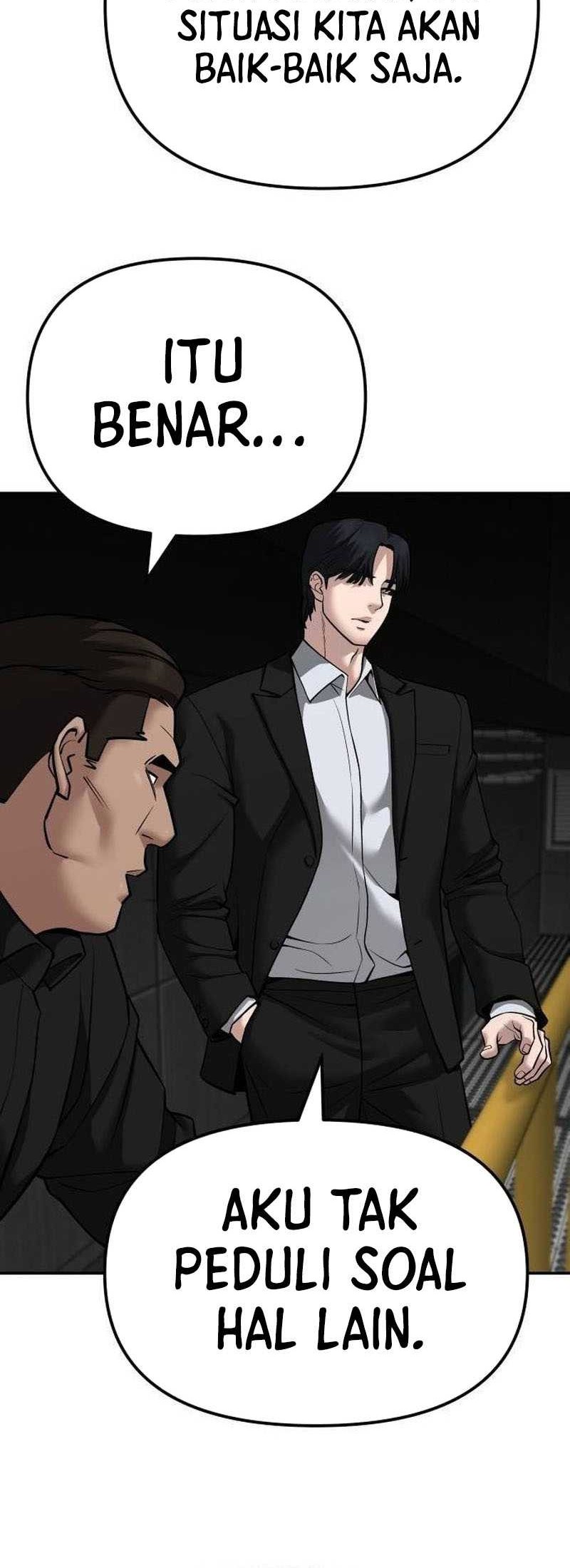 Chapter 94 - halaman 122