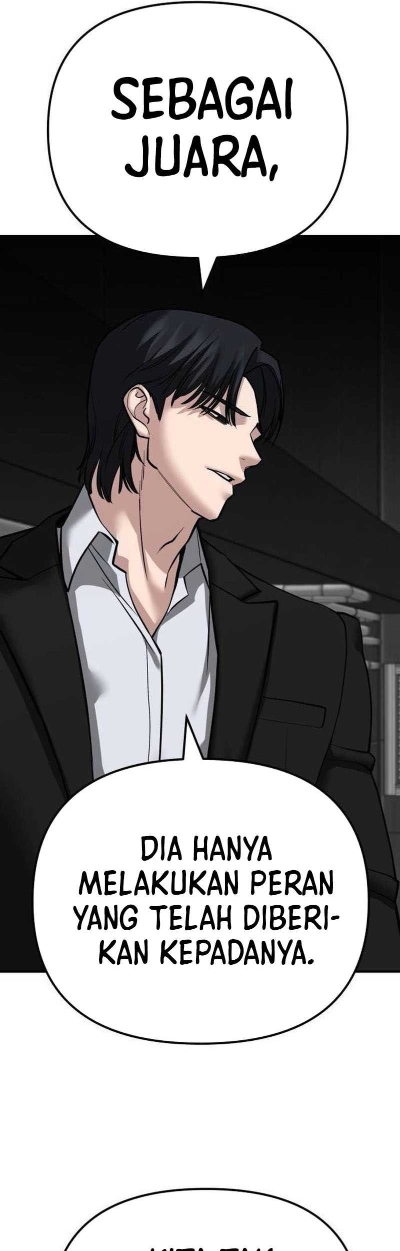 Chapter 94 - halaman 123