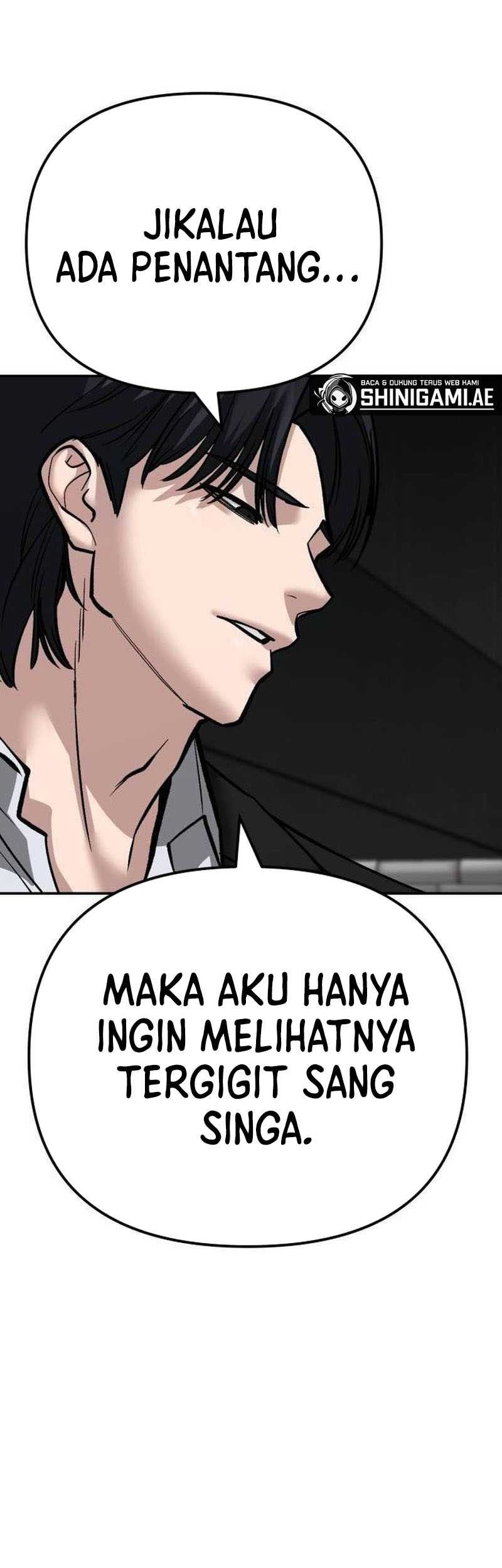 Chapter 94 - halaman 125