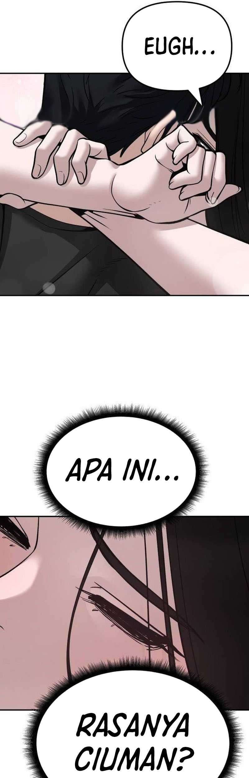 Chapter 94 - halaman 127