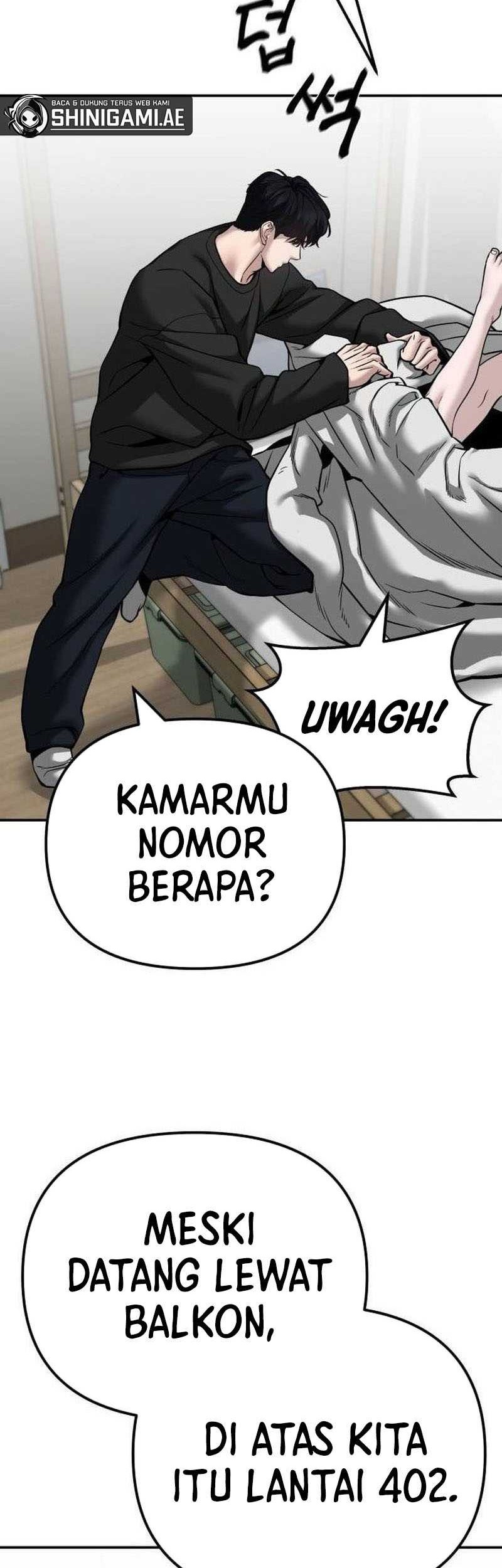 Chapter 94 - halaman 132