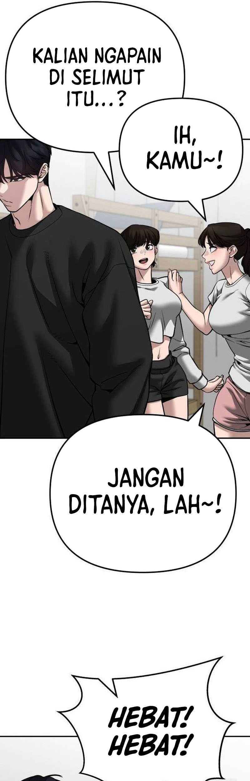 Chapter 94 - halaman 135