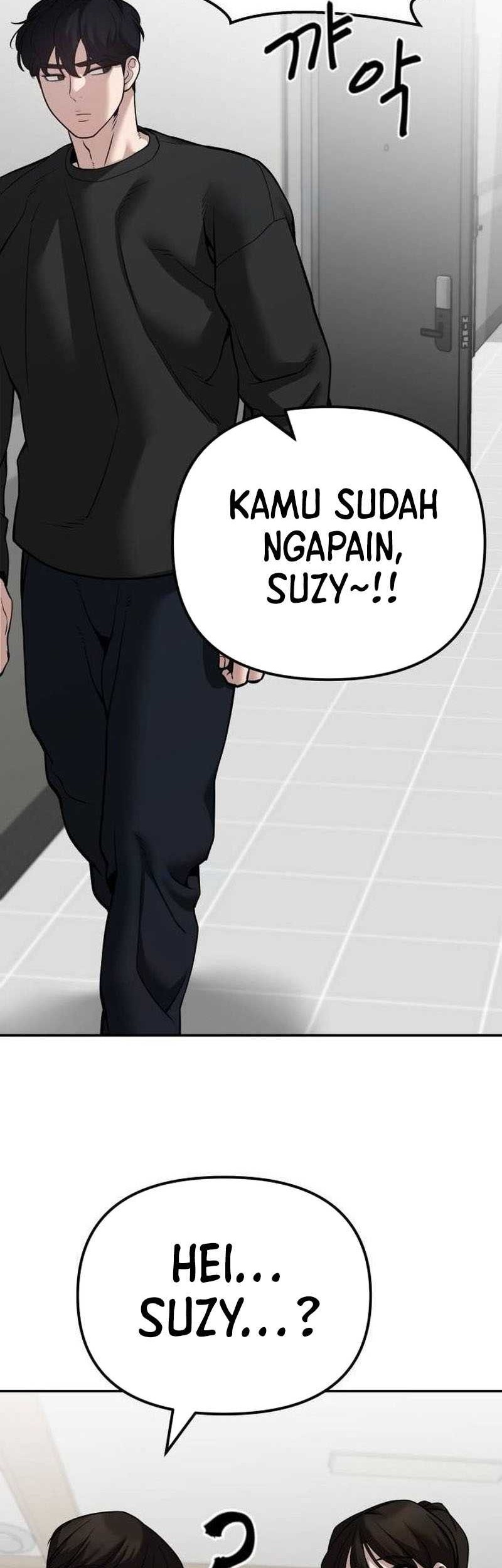 Chapter 94 - halaman 136