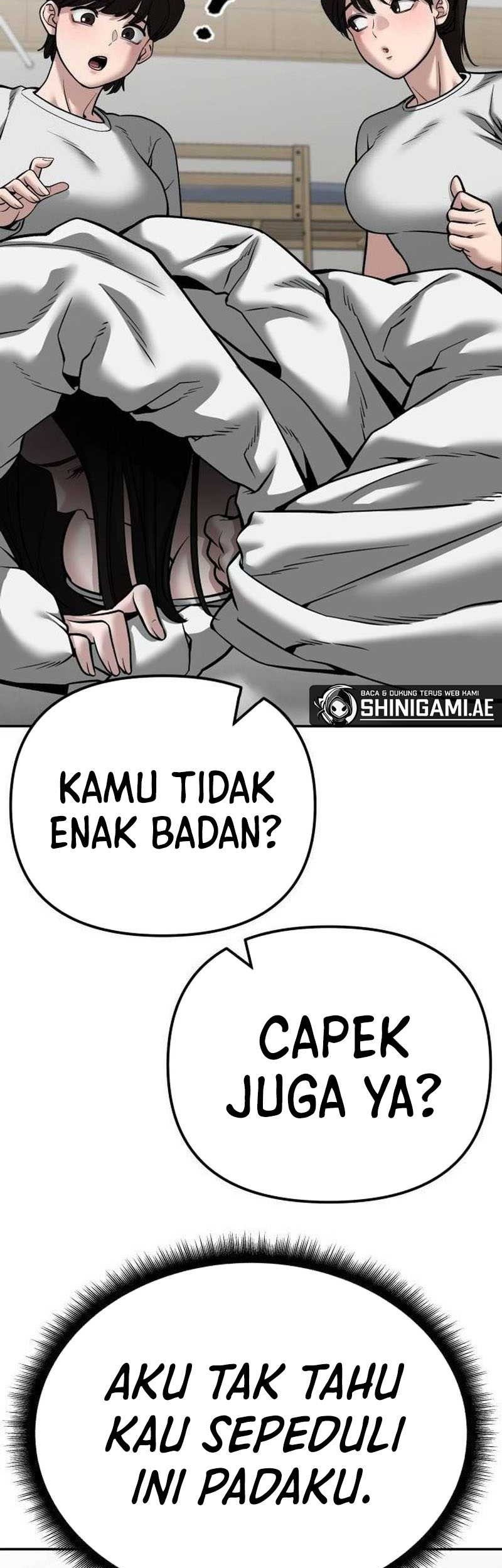 Chapter 94 - halaman 137