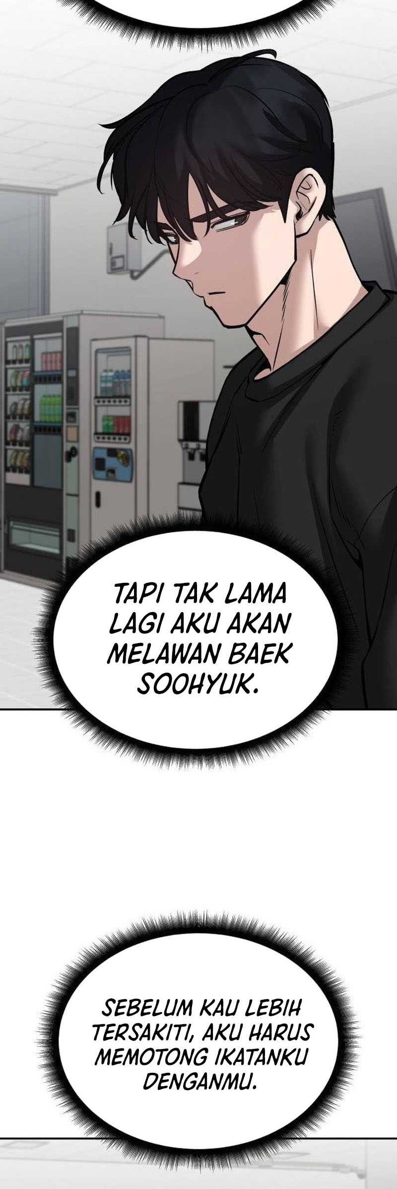 Chapter 94 - halaman 138