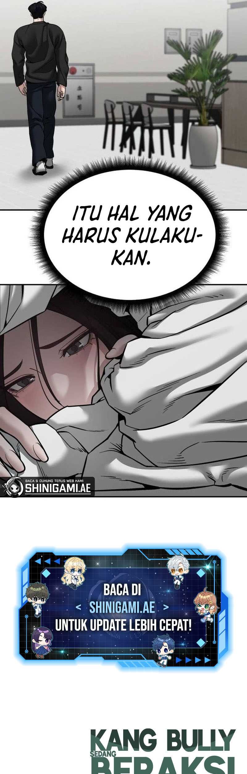 Chapter 94 - halaman 139