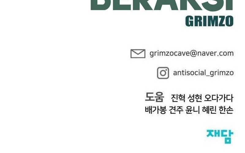 Chapter 94 - halaman 140