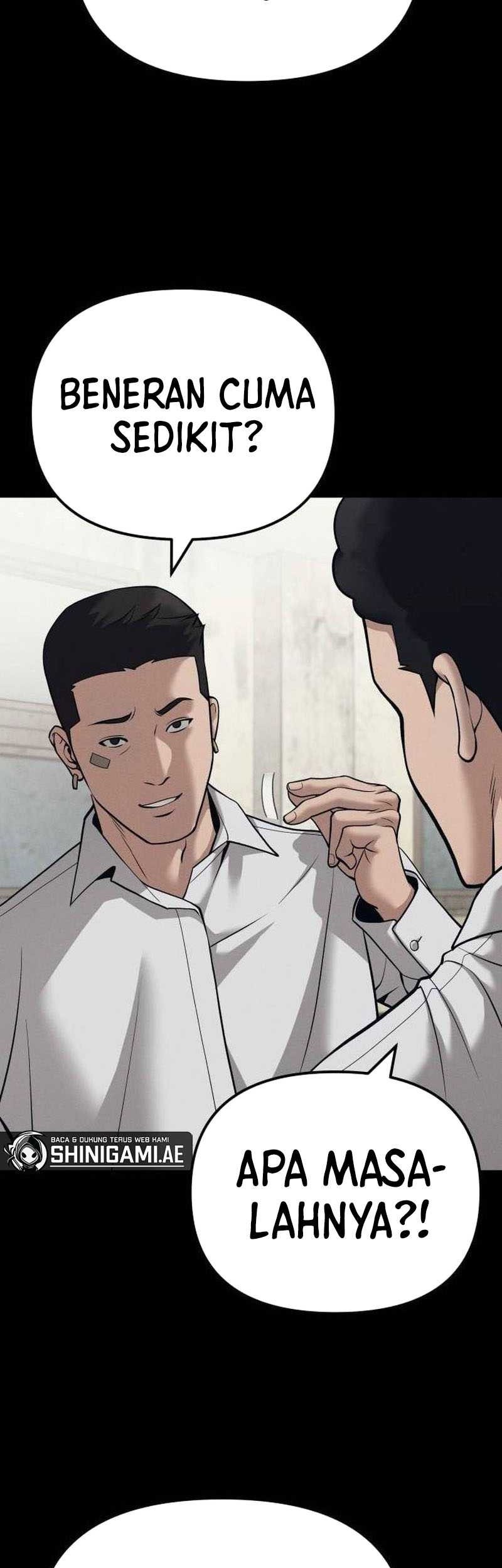 Chapter 94 - halaman 9