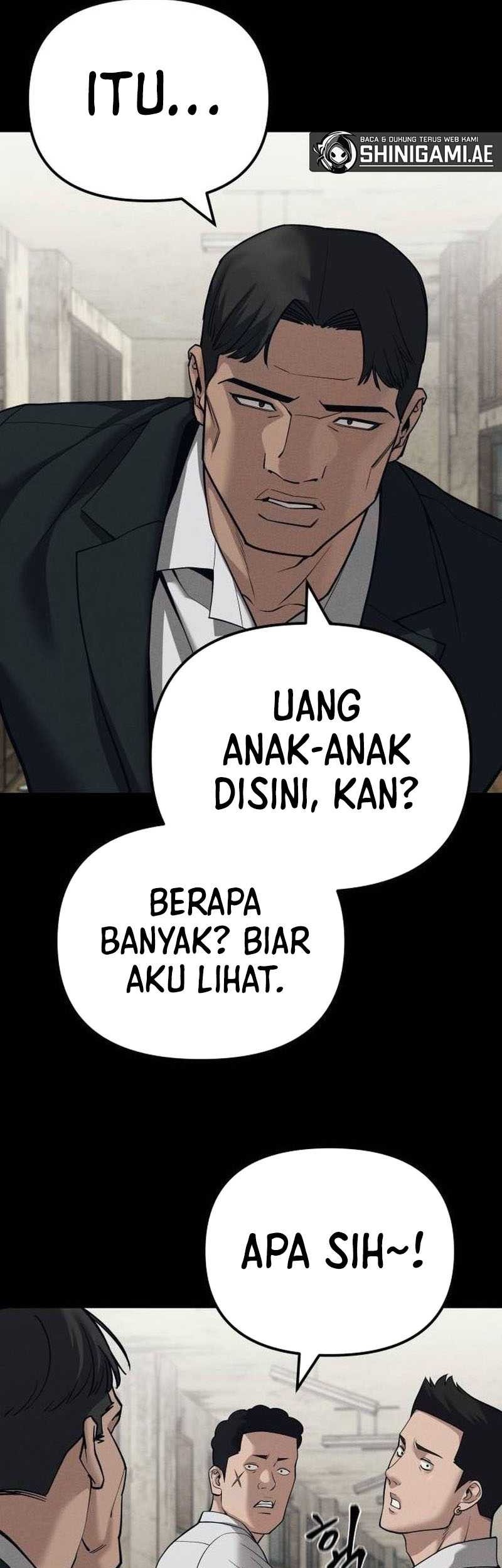 Chapter 94 - halaman 13