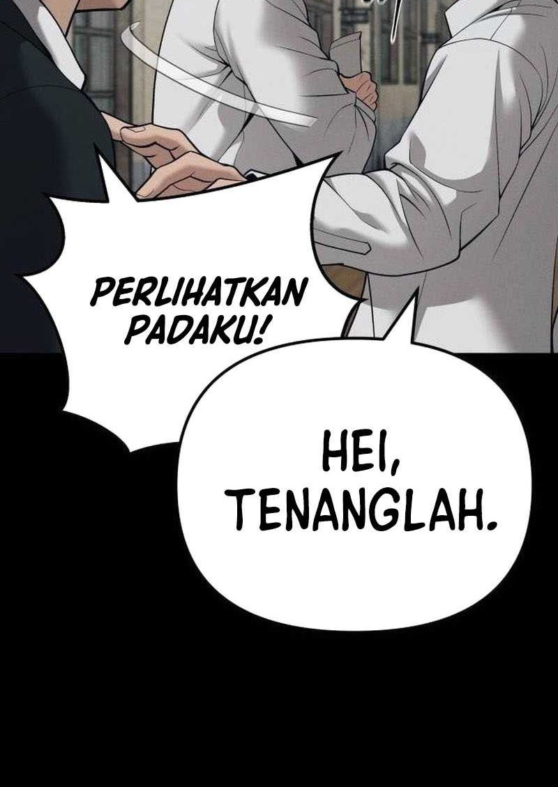 Chapter 94 - halaman 14
