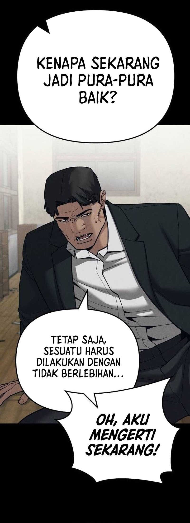 Chapter 94 - halaman 18
