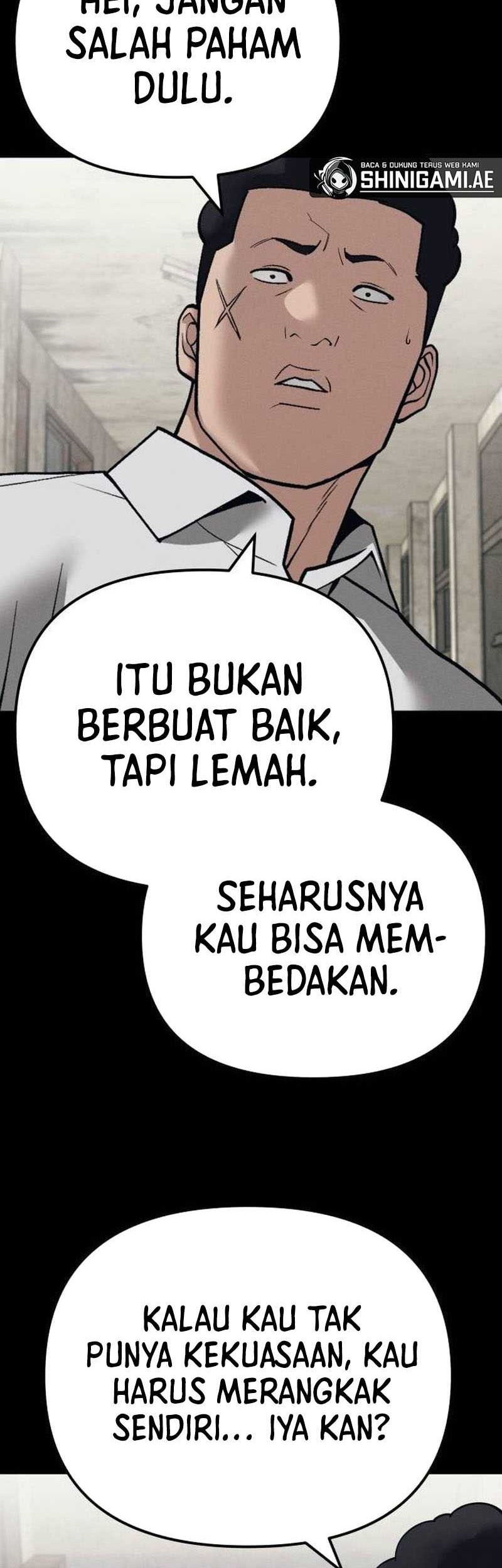 Chapter 94 - halaman 20