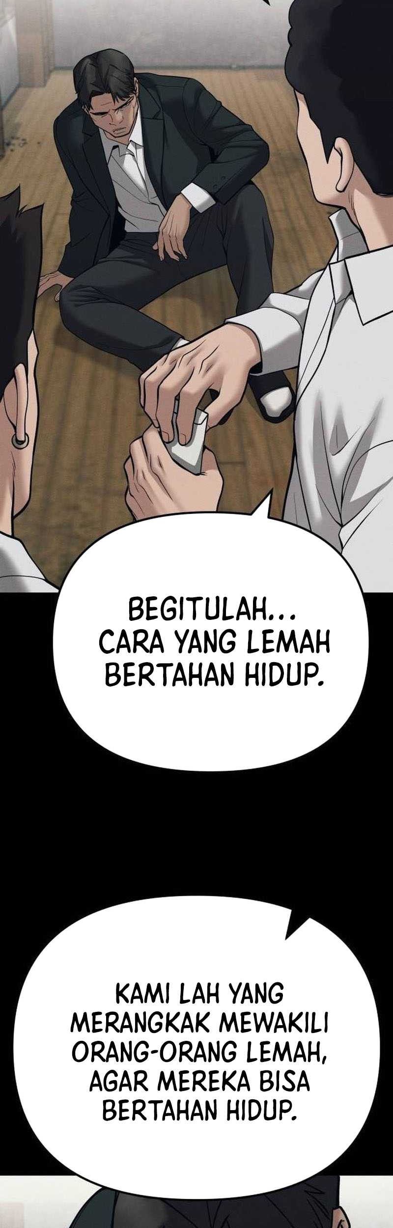 Chapter 94 - halaman 21
