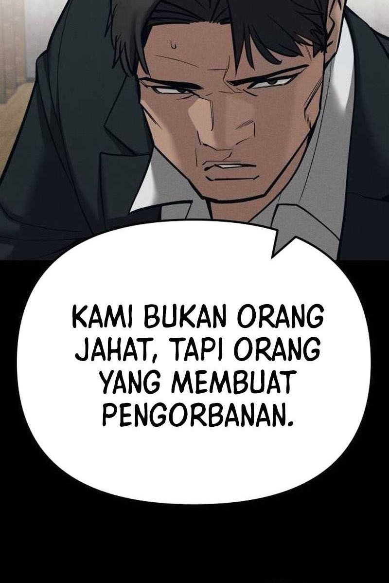 Chapter 94 - halaman 22