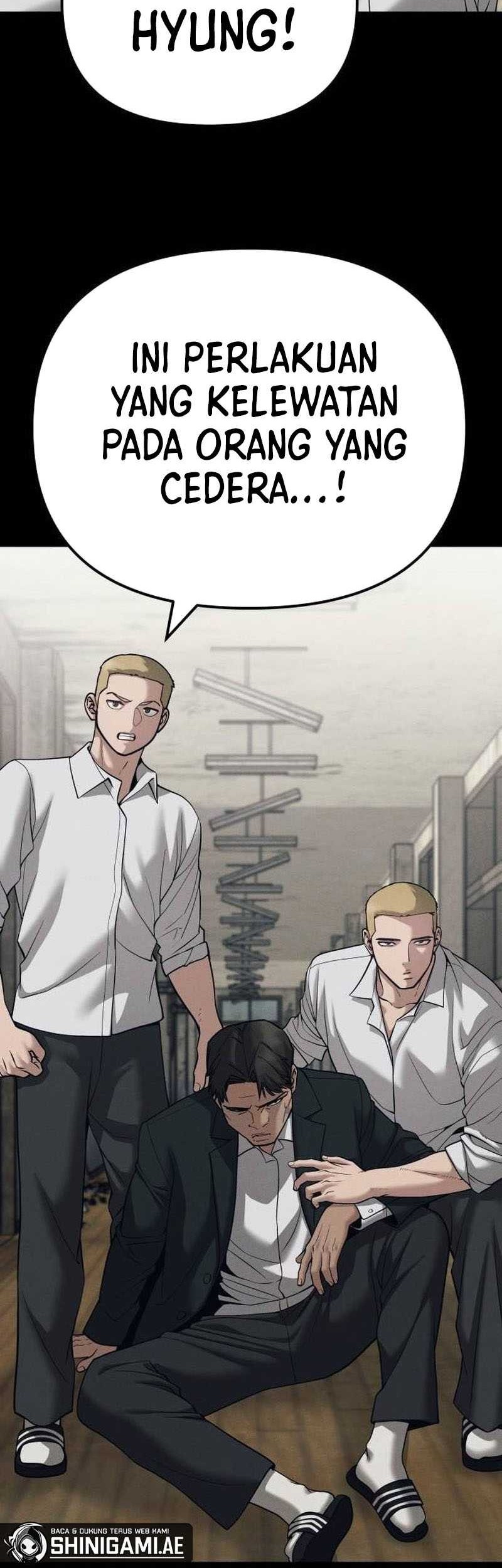 Chapter 94 - halaman 24